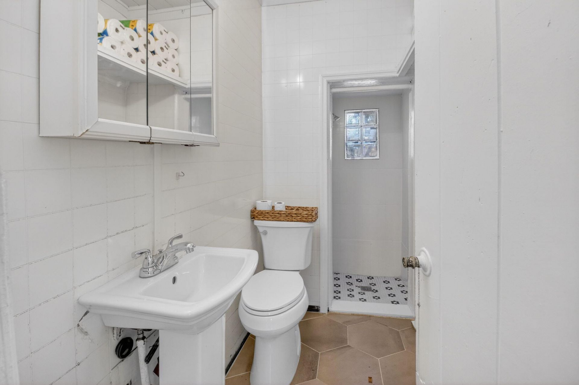 825 NE 6th Avenue, Delray Beach, FL 33483 Photo