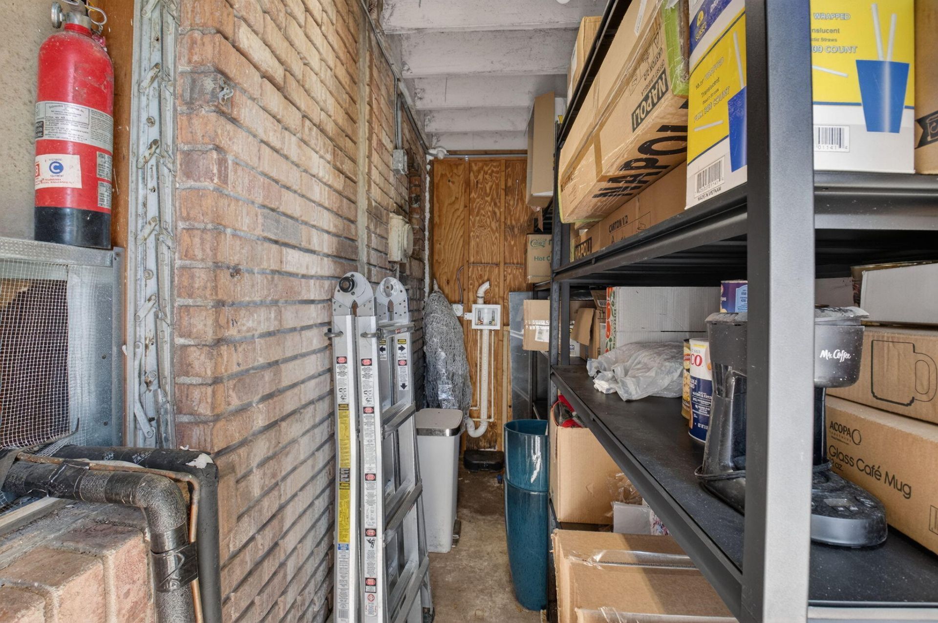 825 NE 6th Avenue, Delray Beach, FL 33483 Photo