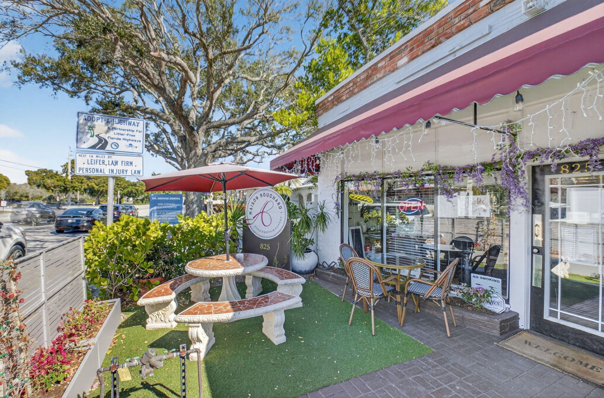 825 NE 6th Avenue, Delray Beach, FL 33483 Photo