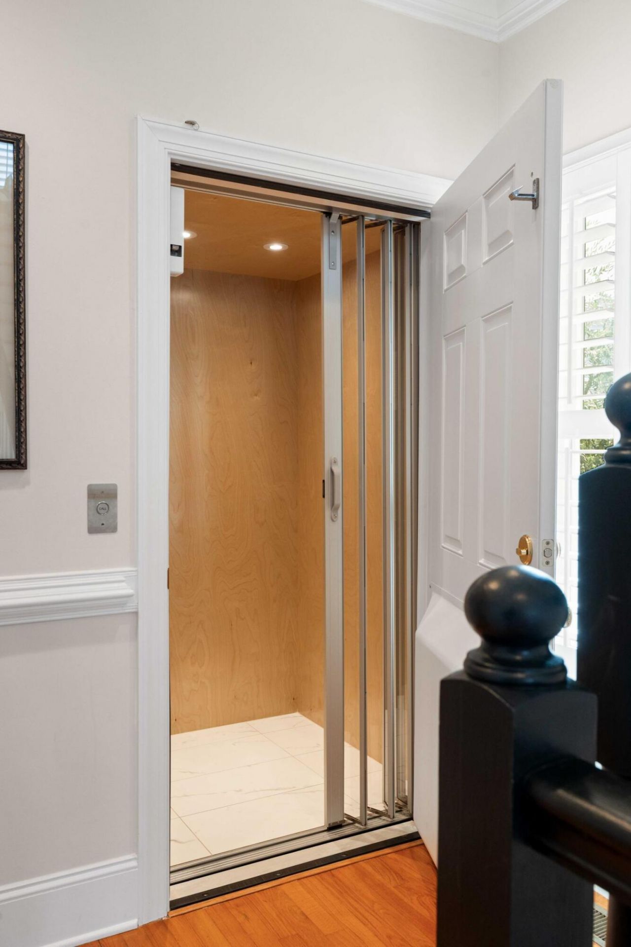 22 Morgans Cove Drive Photo 10