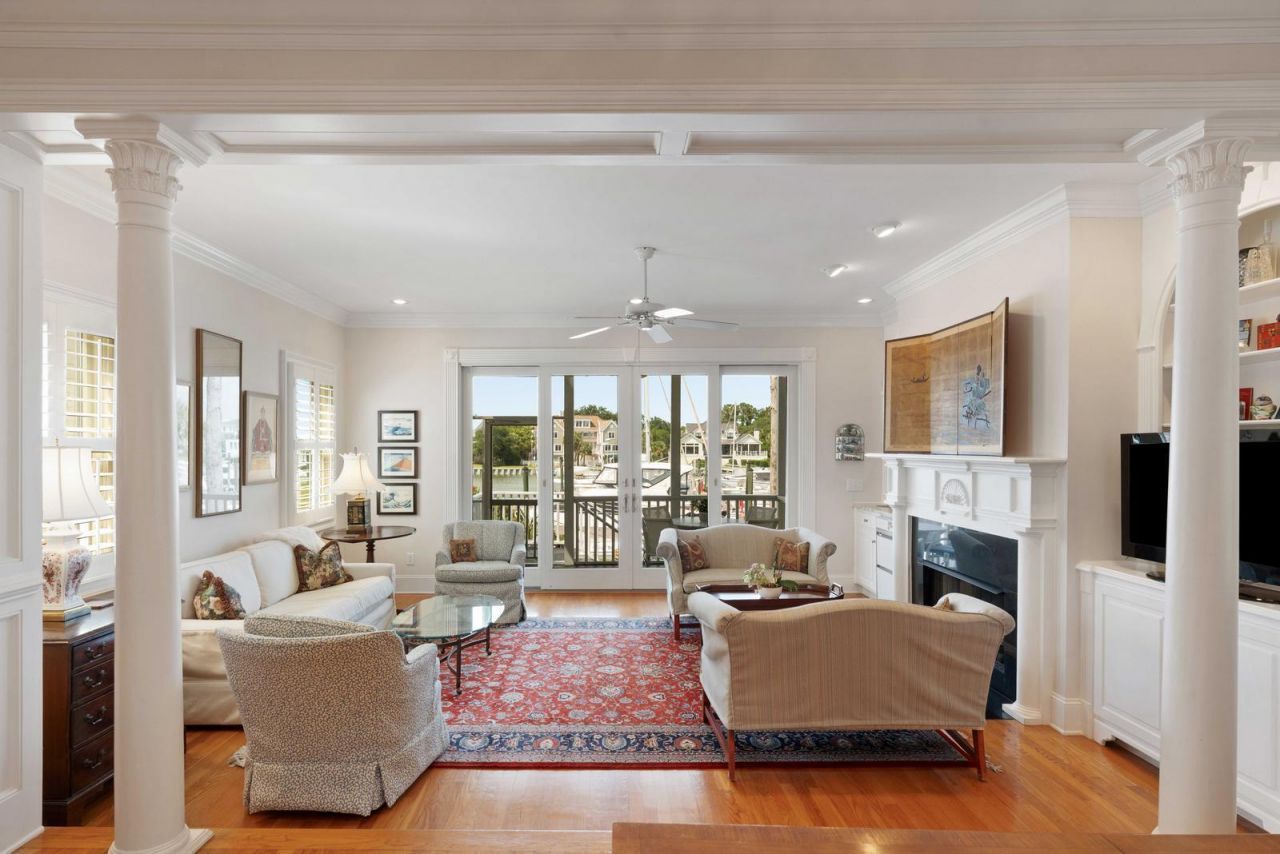 22 Morgans Cove Drive Photo 11