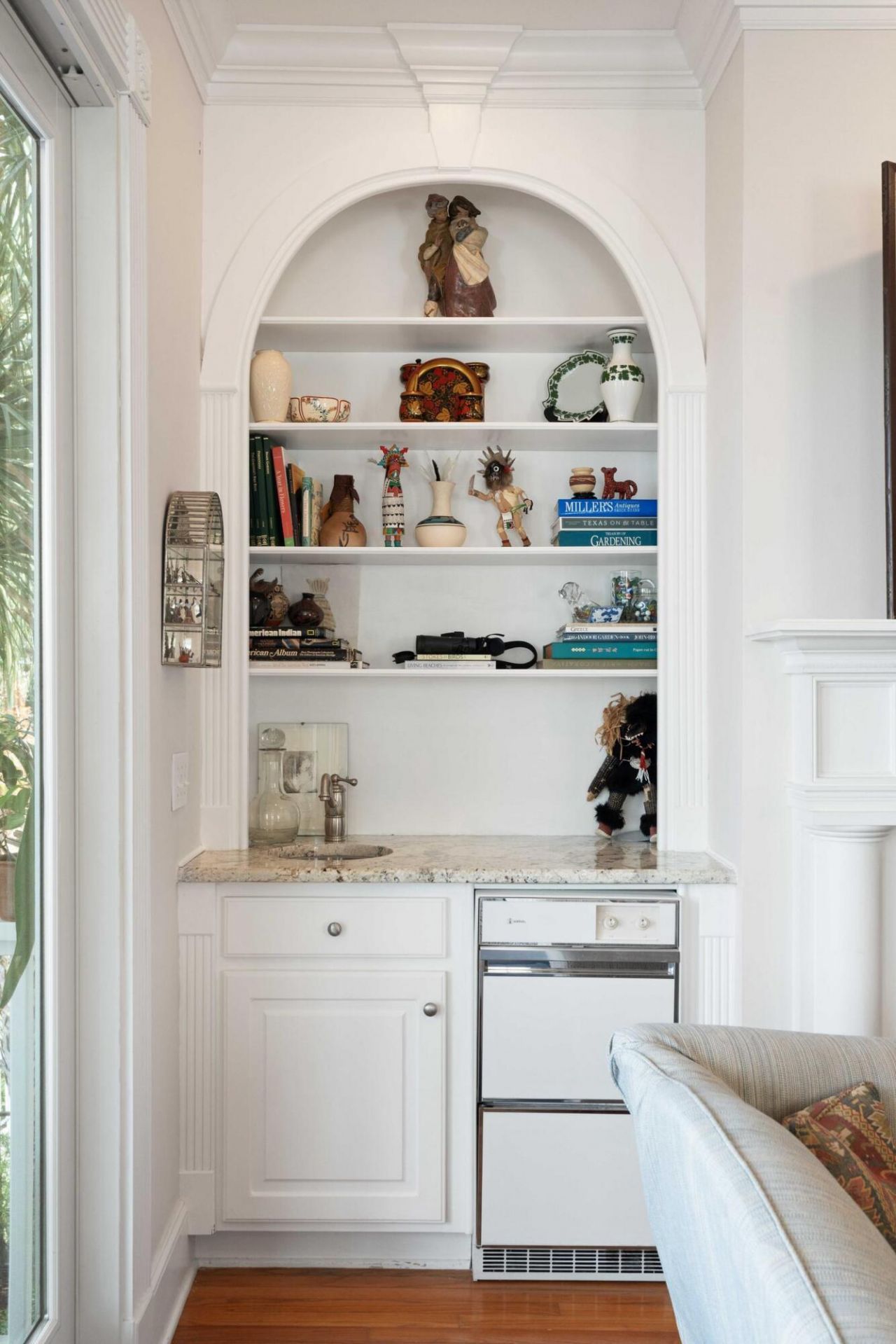 22 Morgans Cove Drive Photo 16