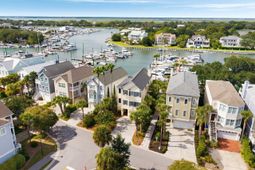 22 Morgans Cove Drive photo 4