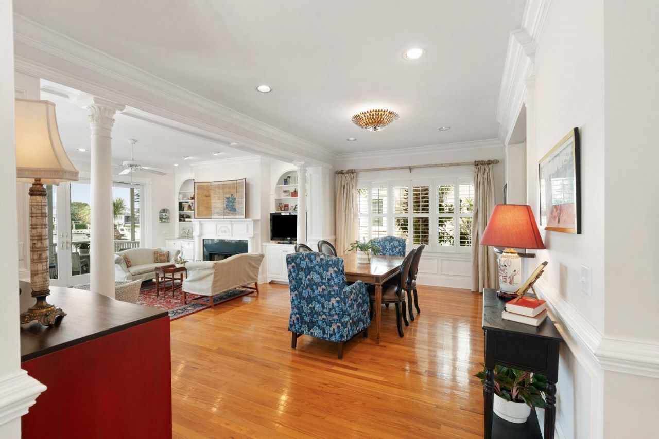 22 Morgans Cove Drive Photo 20