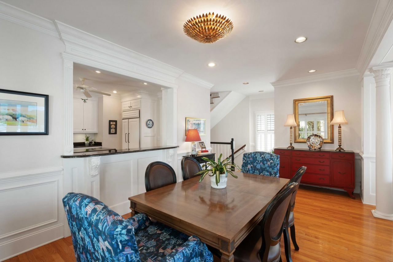 22 Morgans Cove Drive Photo 21