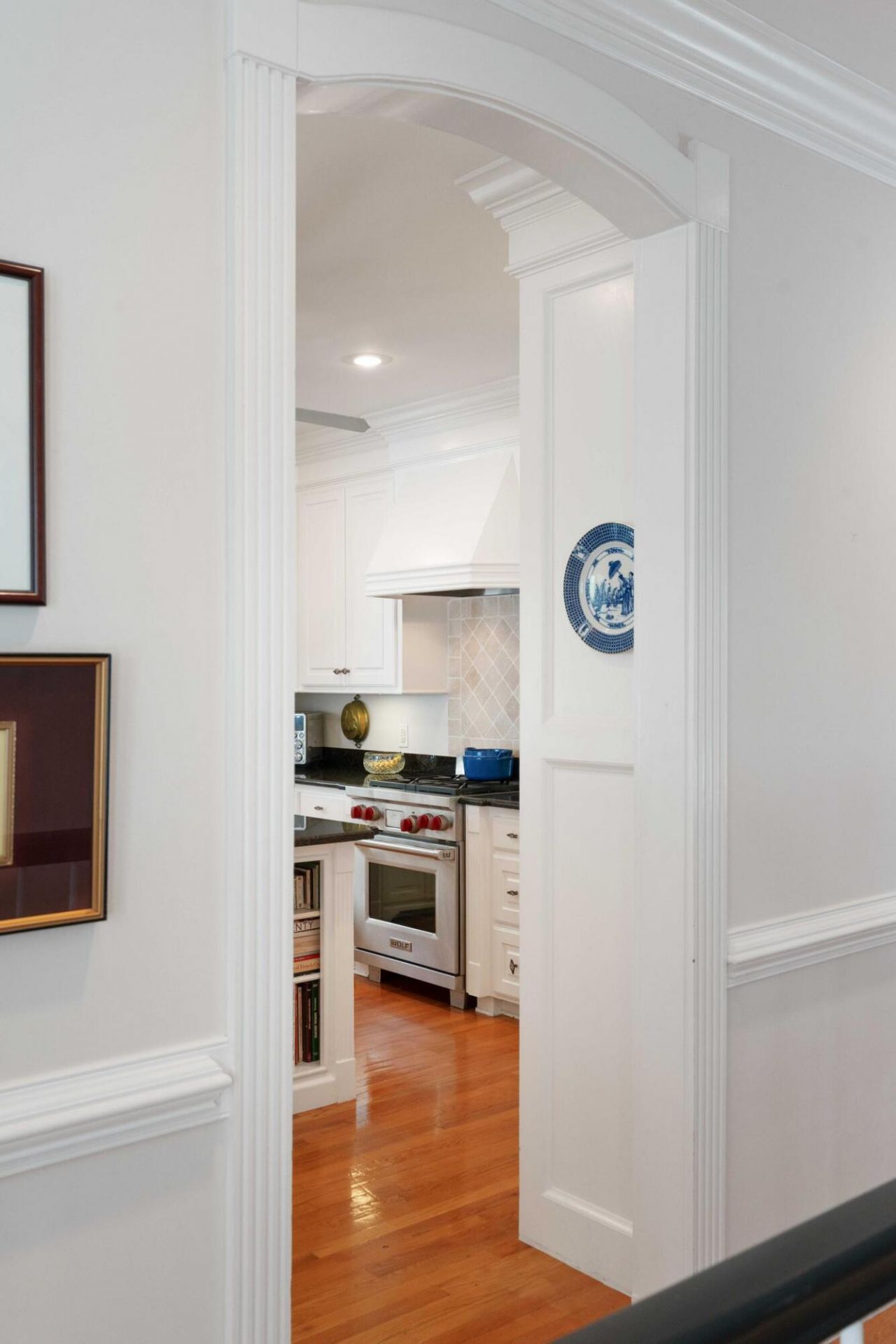 22 Morgans Cove Drive Photo 22