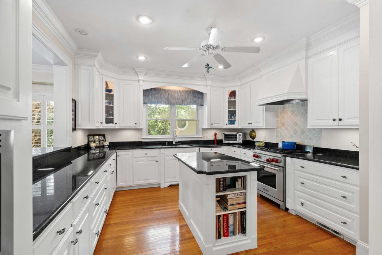 22 Morgans Cove Drive Photo 24