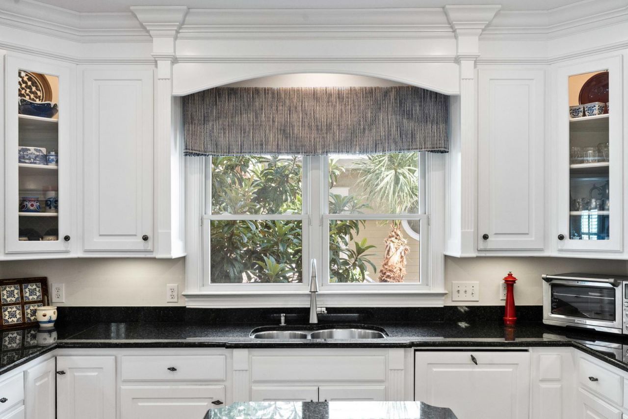 22 Morgans Cove Drive Photo 25