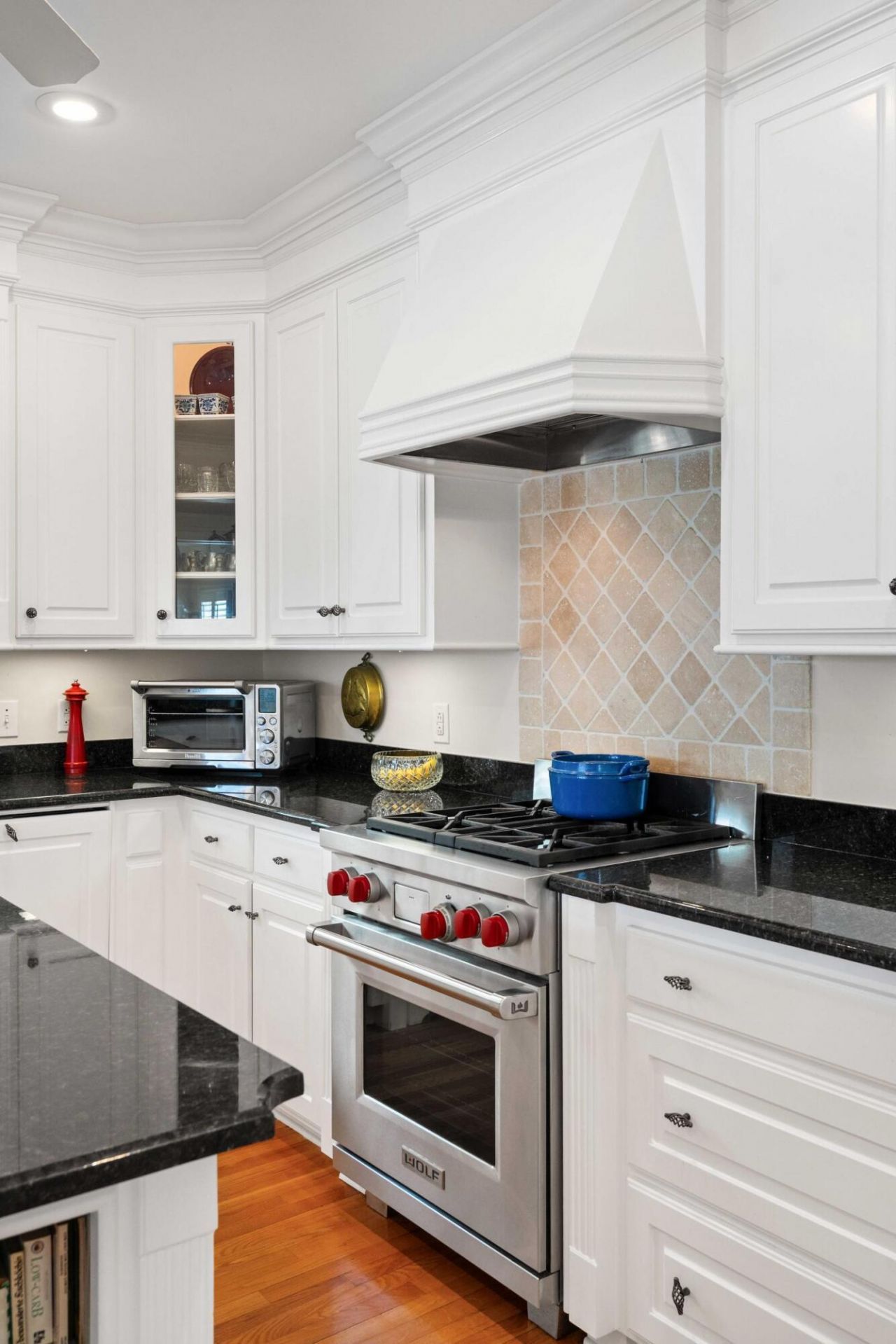 22 Morgans Cove Drive Photo 26