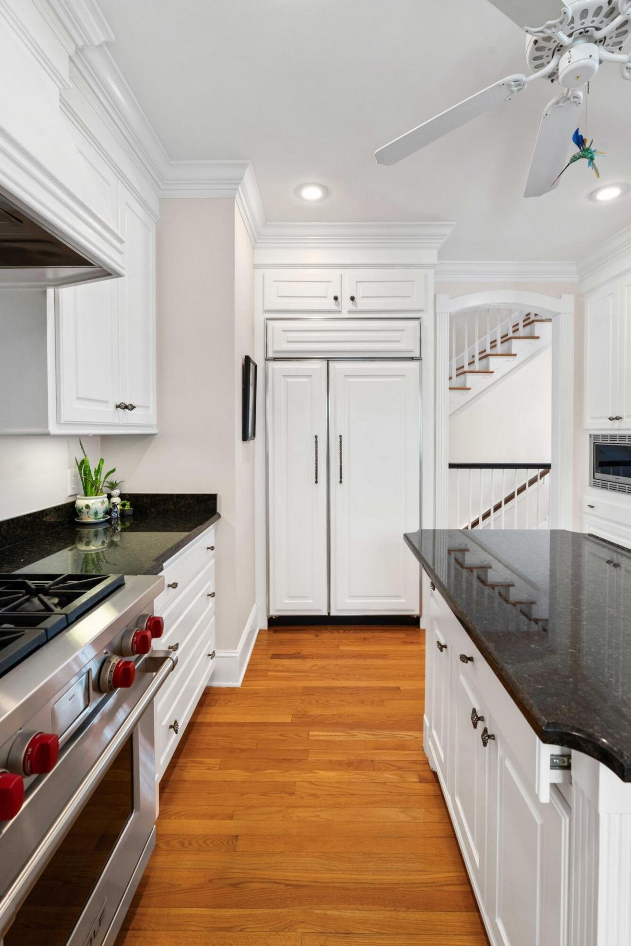 22 Morgans Cove Drive Photo 27