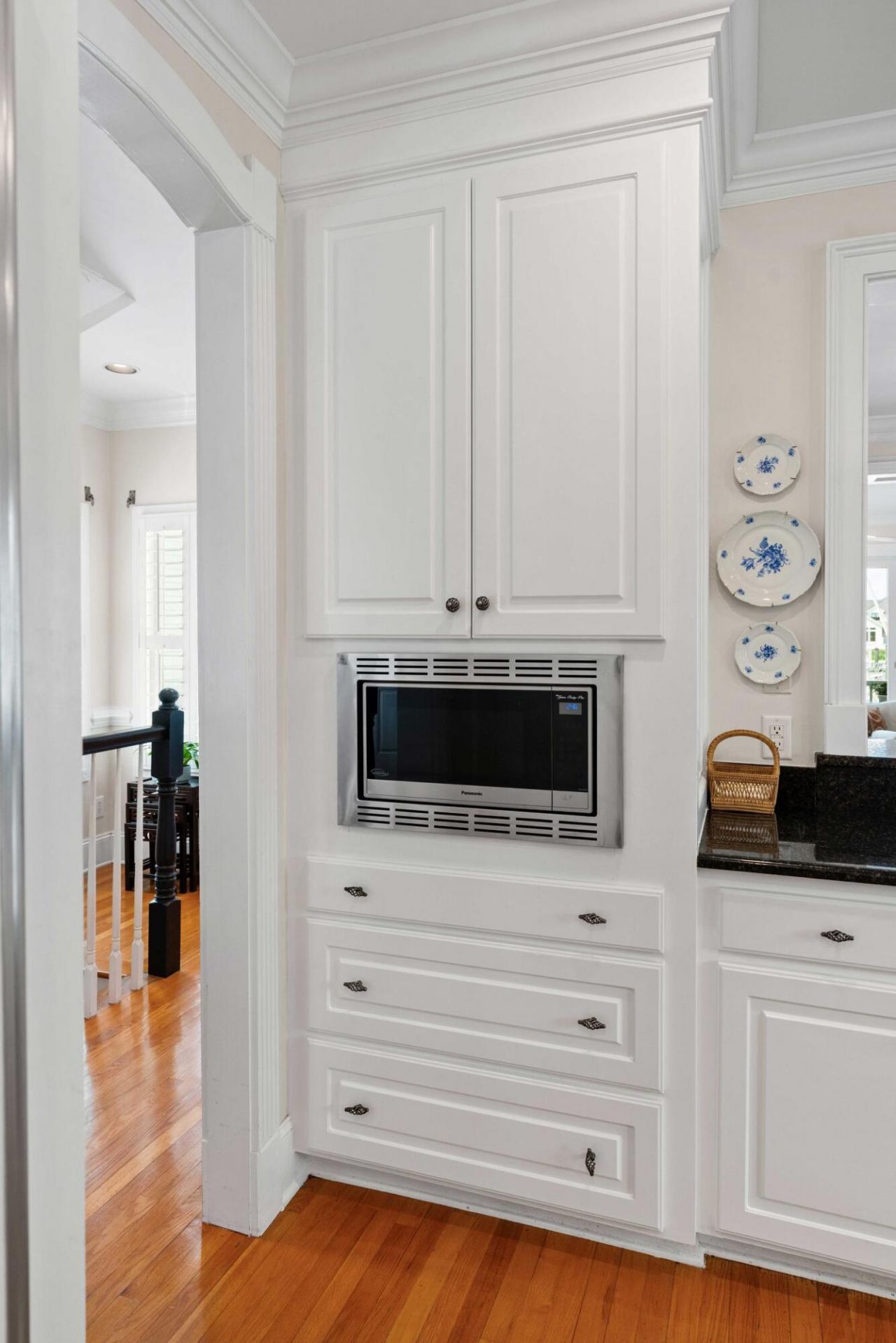 22 Morgans Cove Drive Photo 28