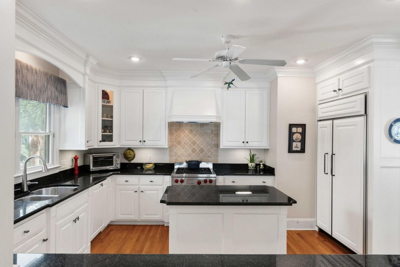 22 Morgans Cove Drive Photo 29