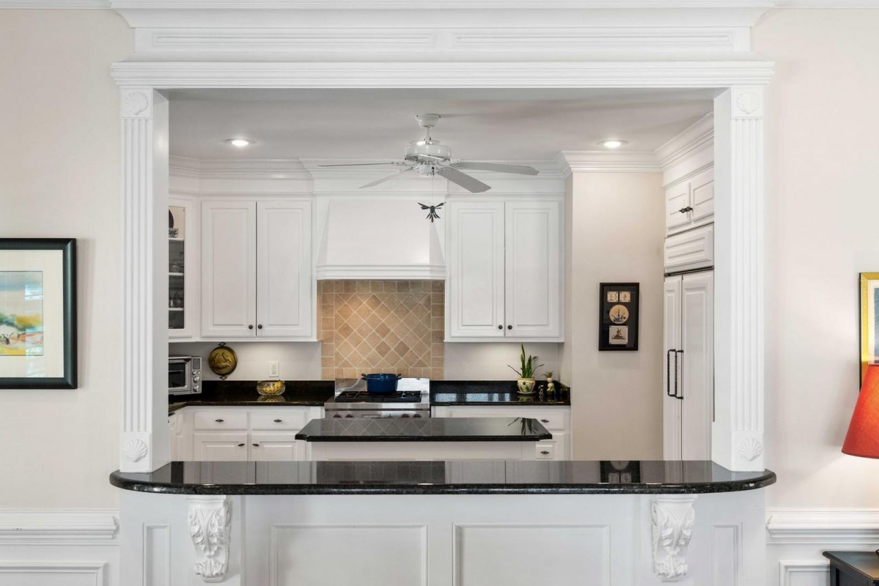 22 Morgans Cove Drive Photo 30