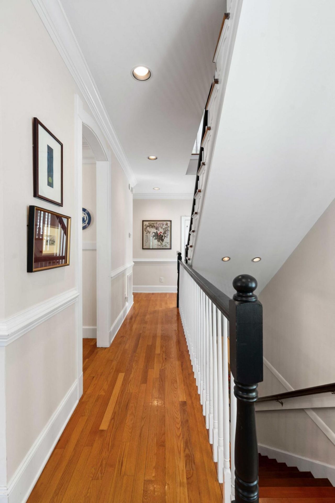 22 Morgans Cove Drive Photo 31