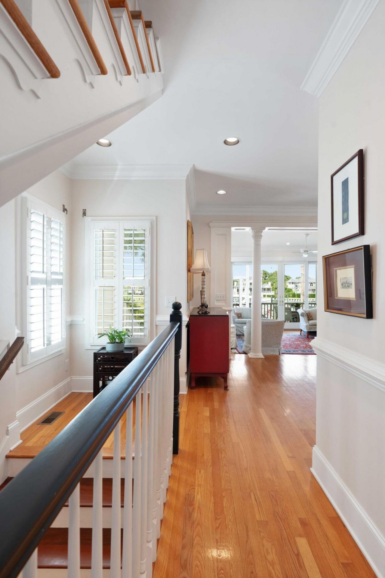 22 Morgans Cove Drive Photo 32