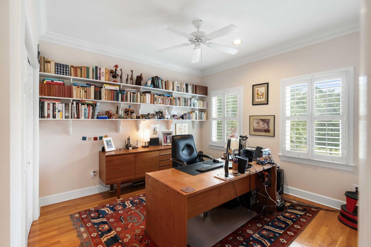 22 Morgans Cove Drive Photo 33