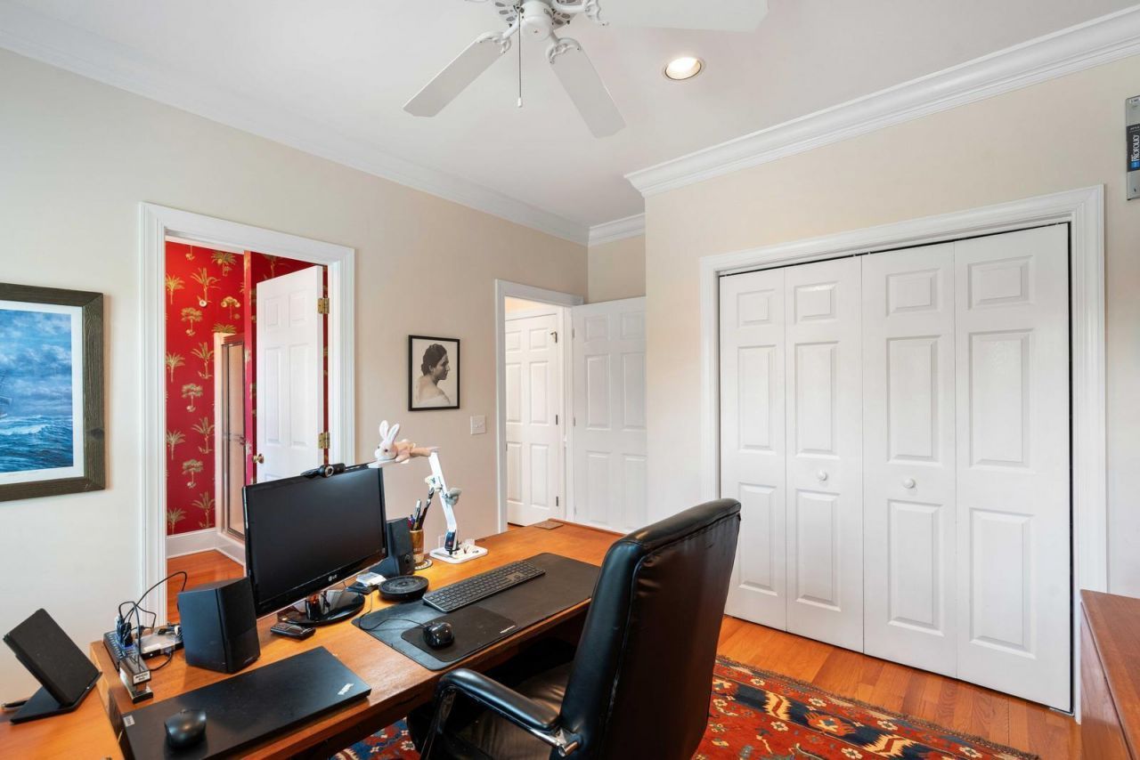 22 Morgans Cove Drive Photo 34