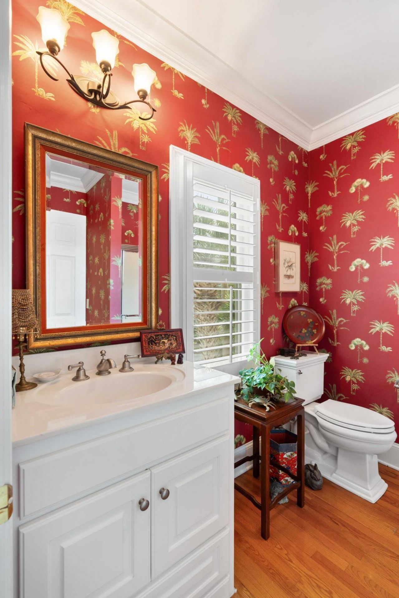 22 Morgans Cove Drive Photo 35