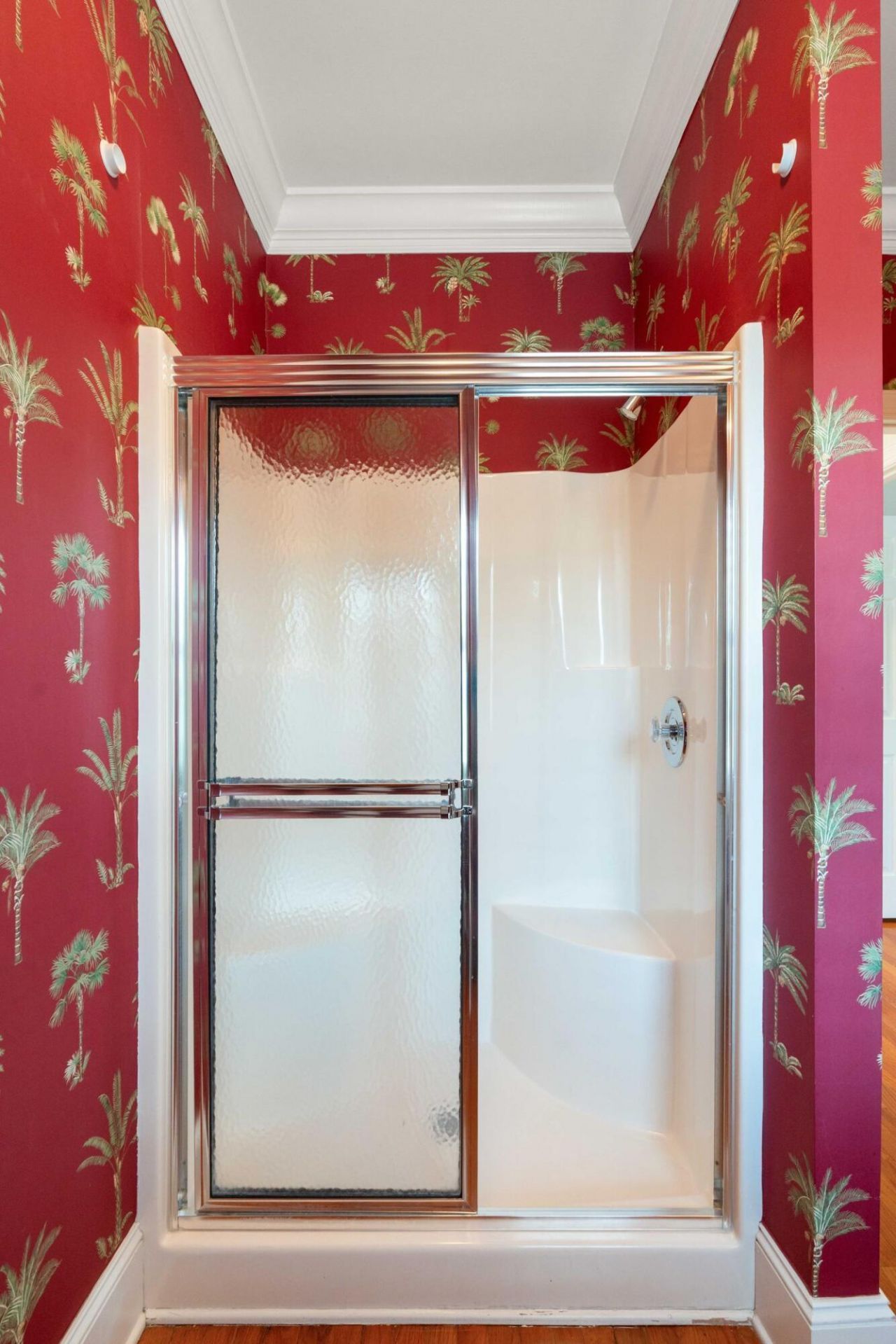 22 Morgans Cove Drive Photo 36