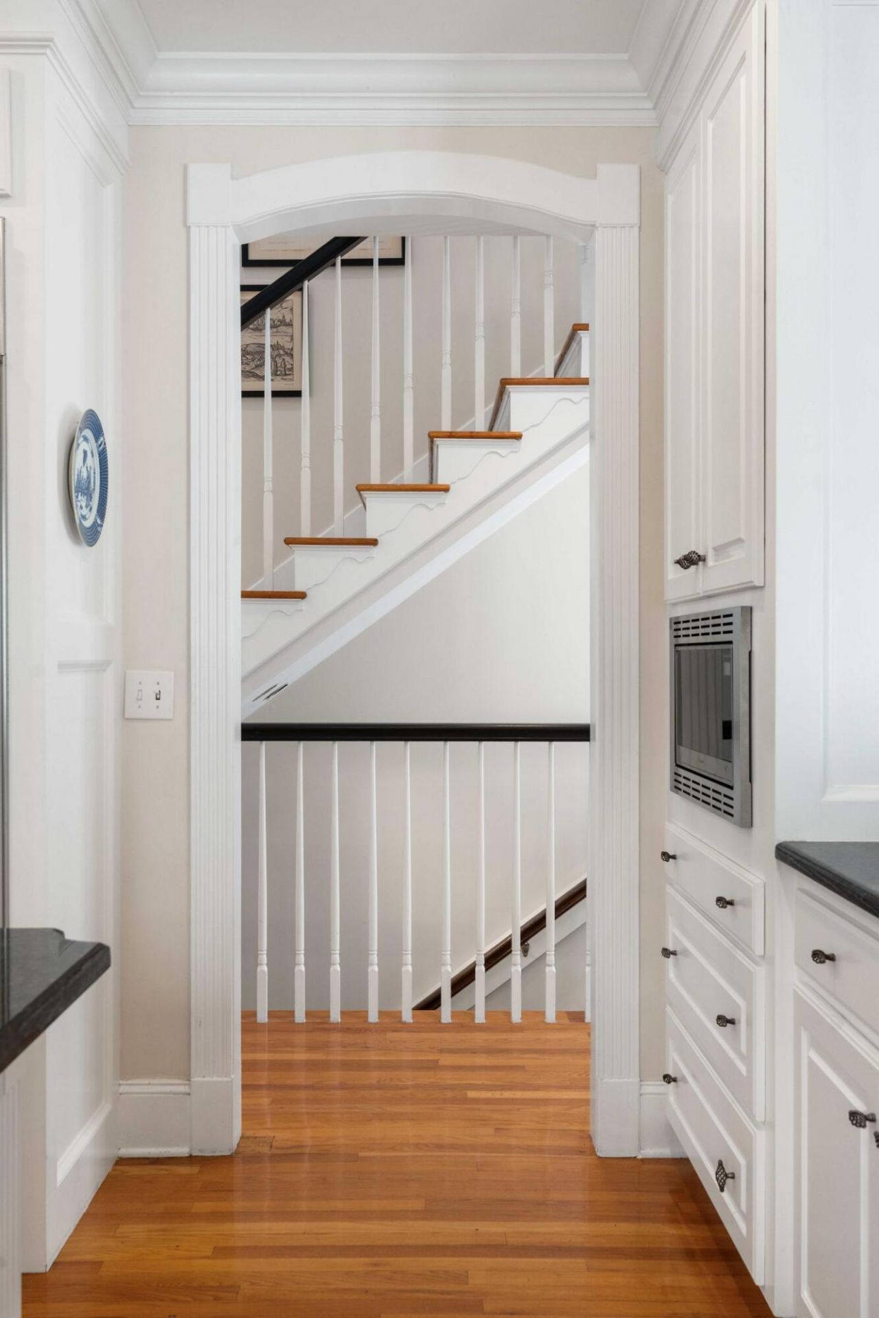 22 Morgans Cove Drive Photo 37