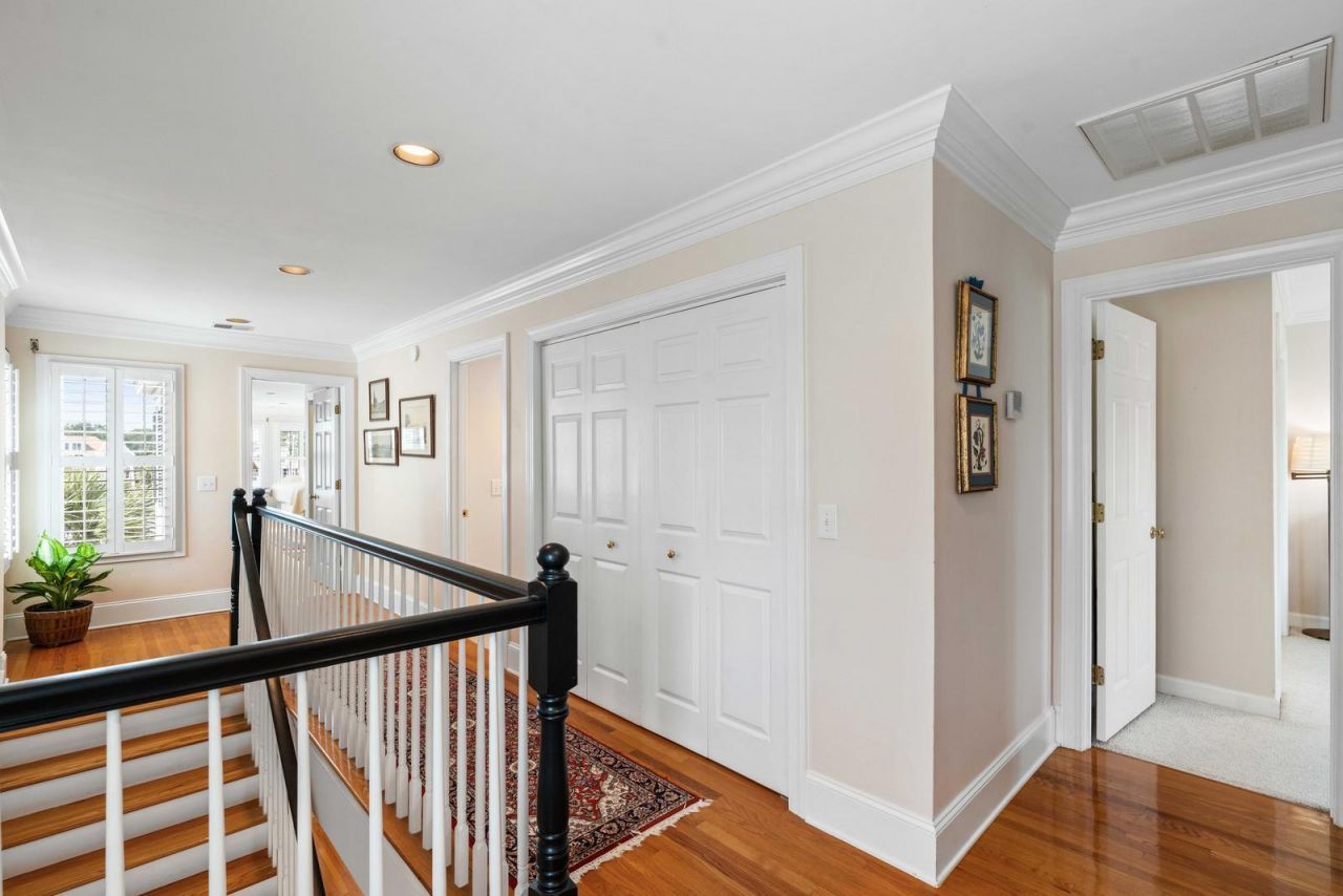 22 Morgans Cove Drive Photo 38