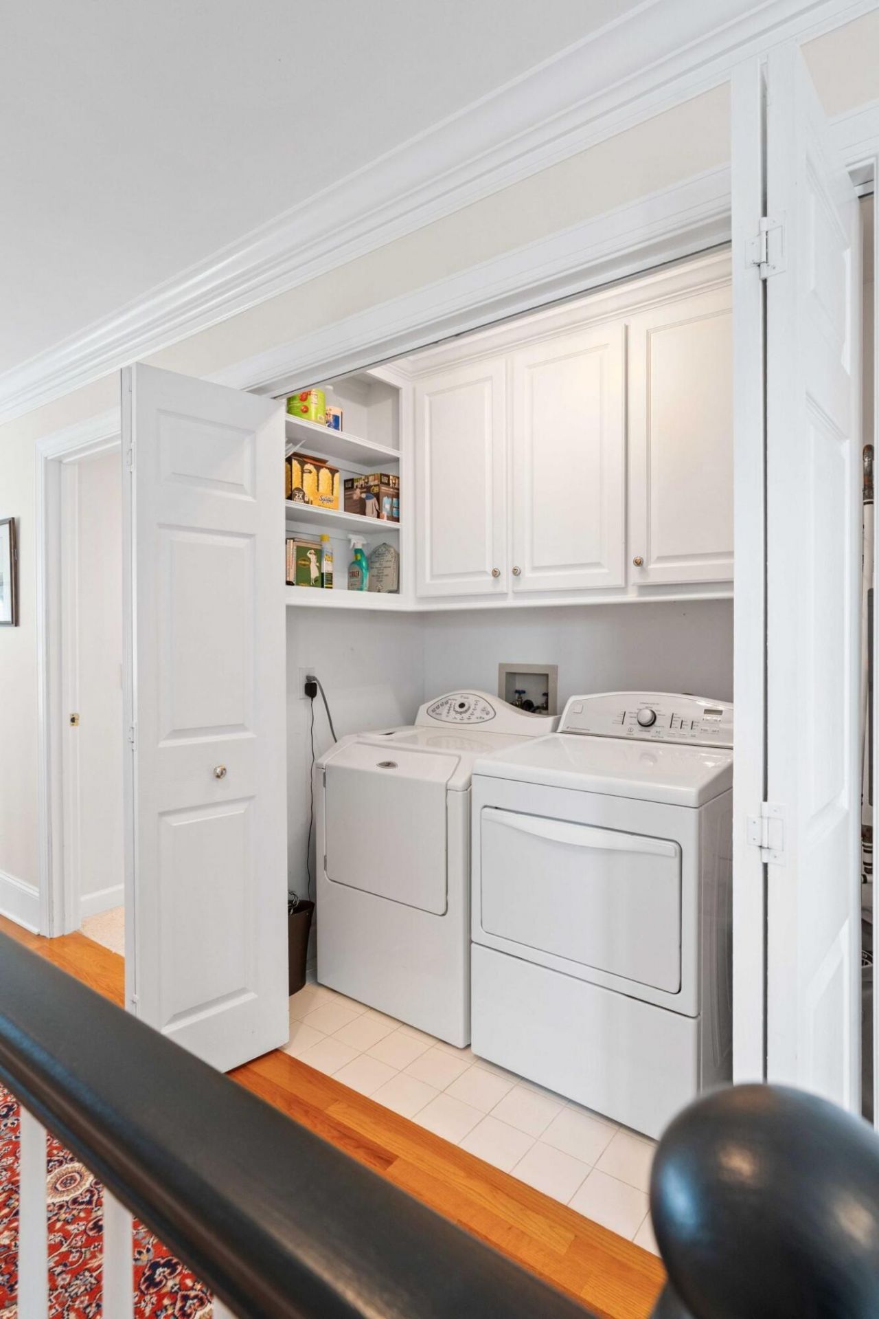 22 Morgans Cove Drive Photo 39