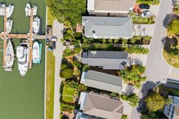 22 Morgans Cove Drive photo 4