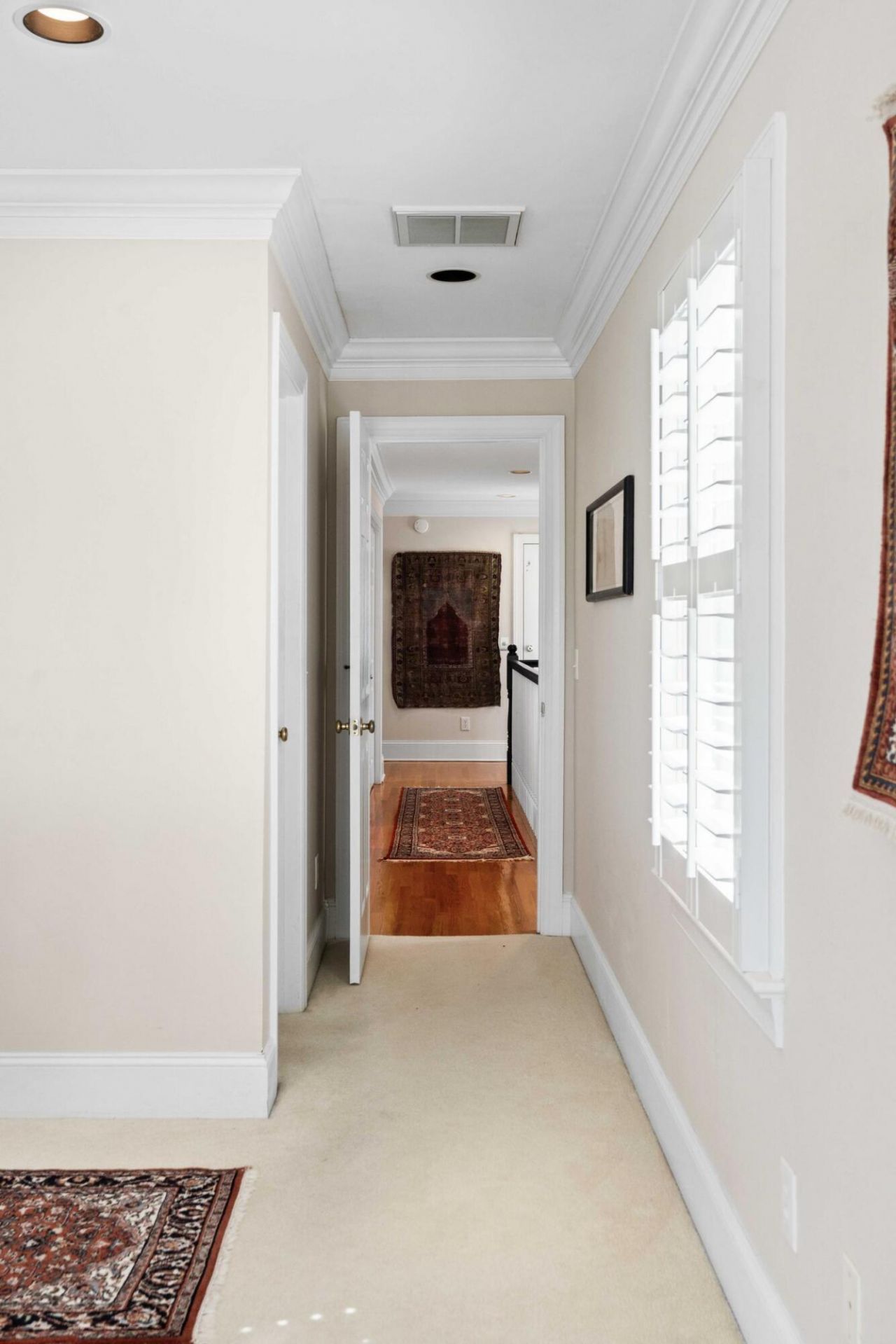 22 Morgans Cove Drive Photo 40