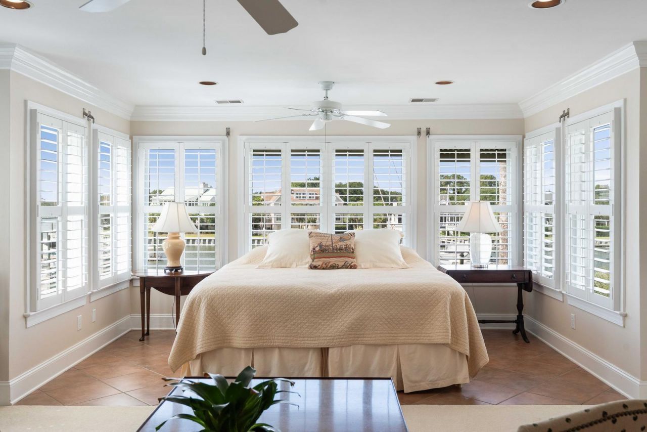 22 Morgans Cove Drive Photo 42