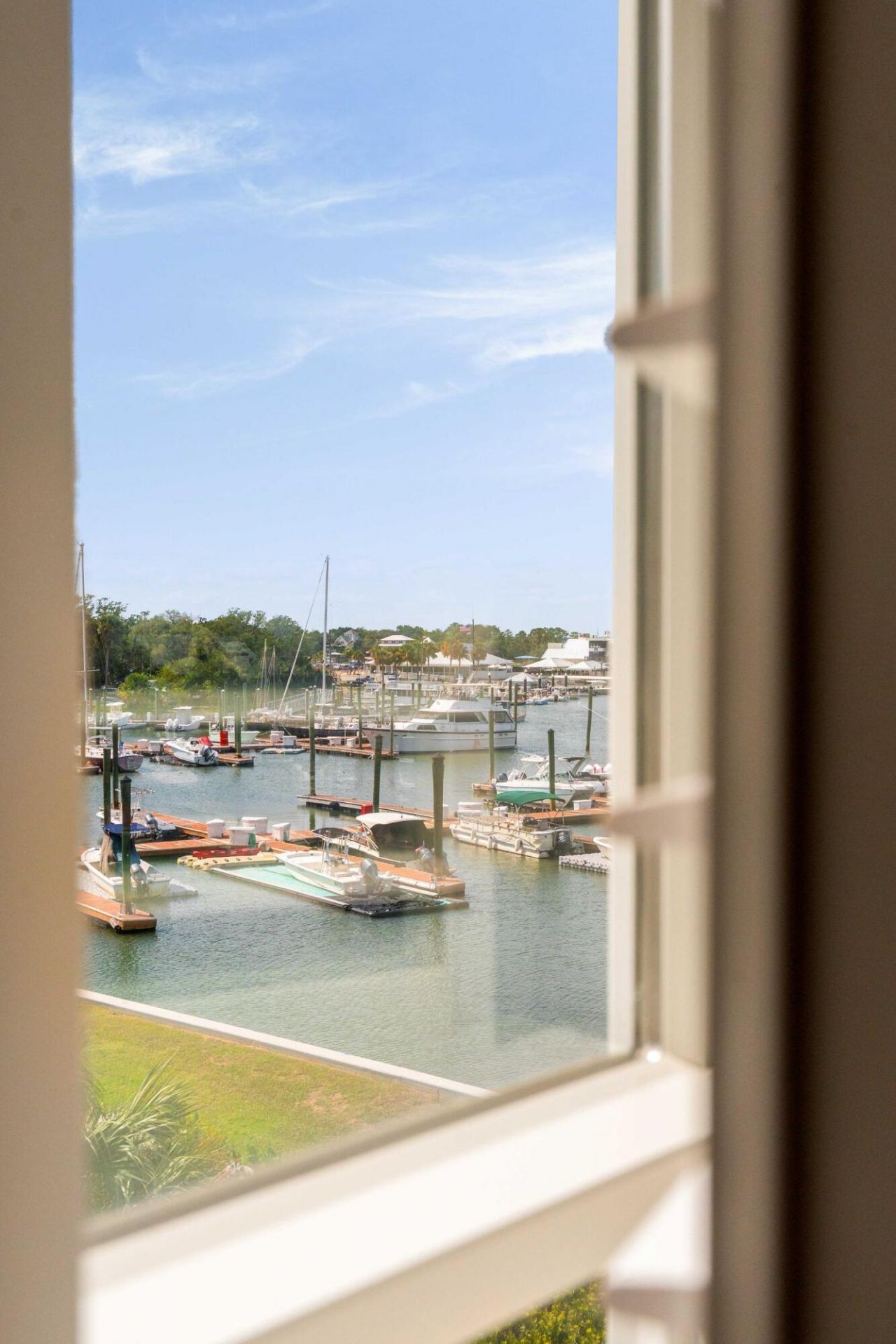 22 Morgans Cove Drive Photo 43