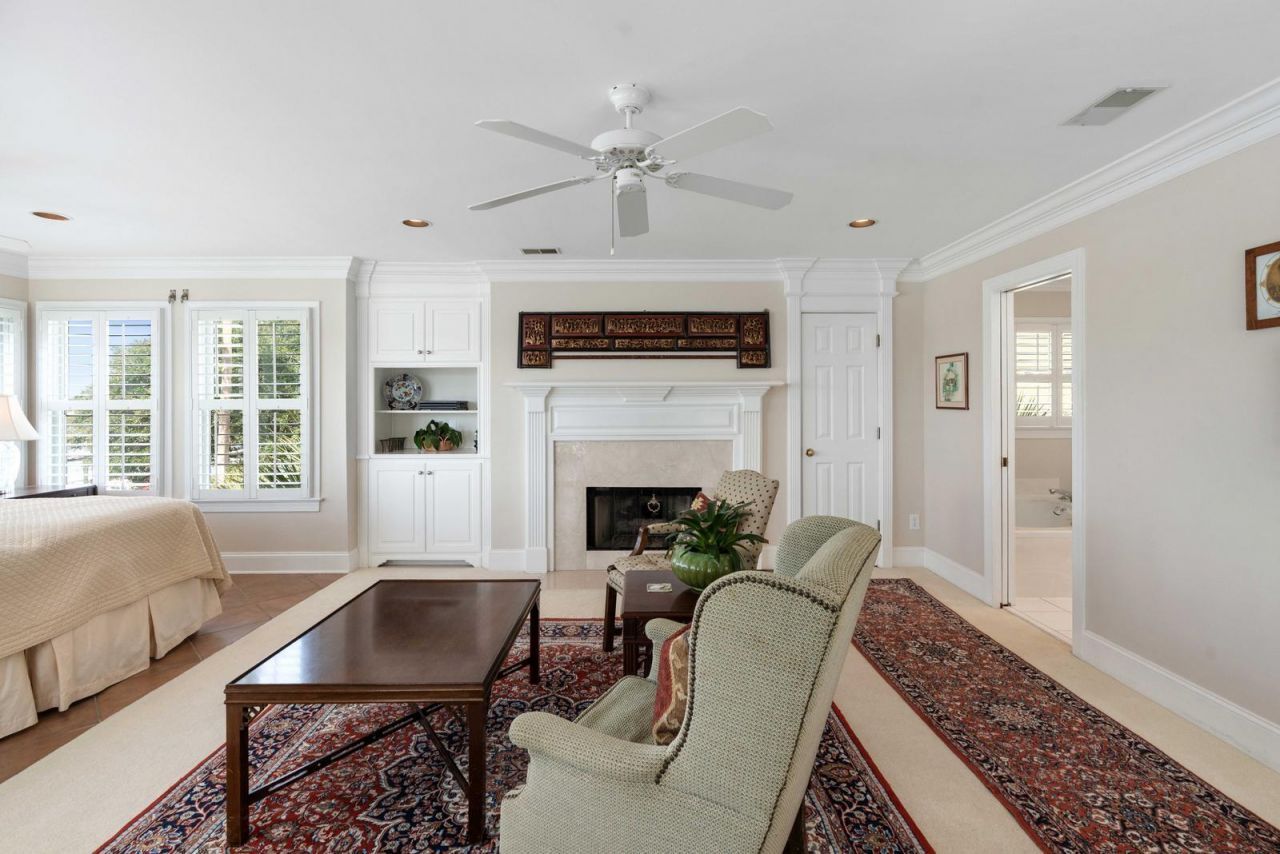 22 Morgans Cove Drive Photo 44