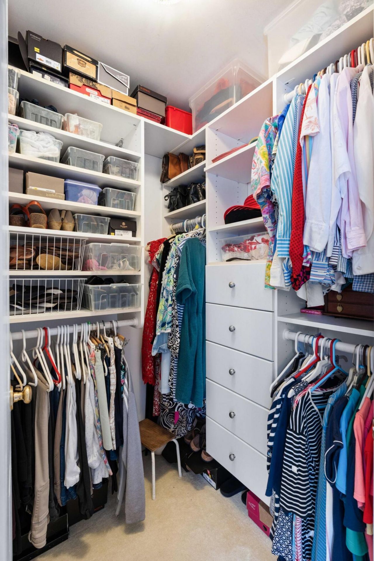 22 Morgans Cove Drive Photo 45