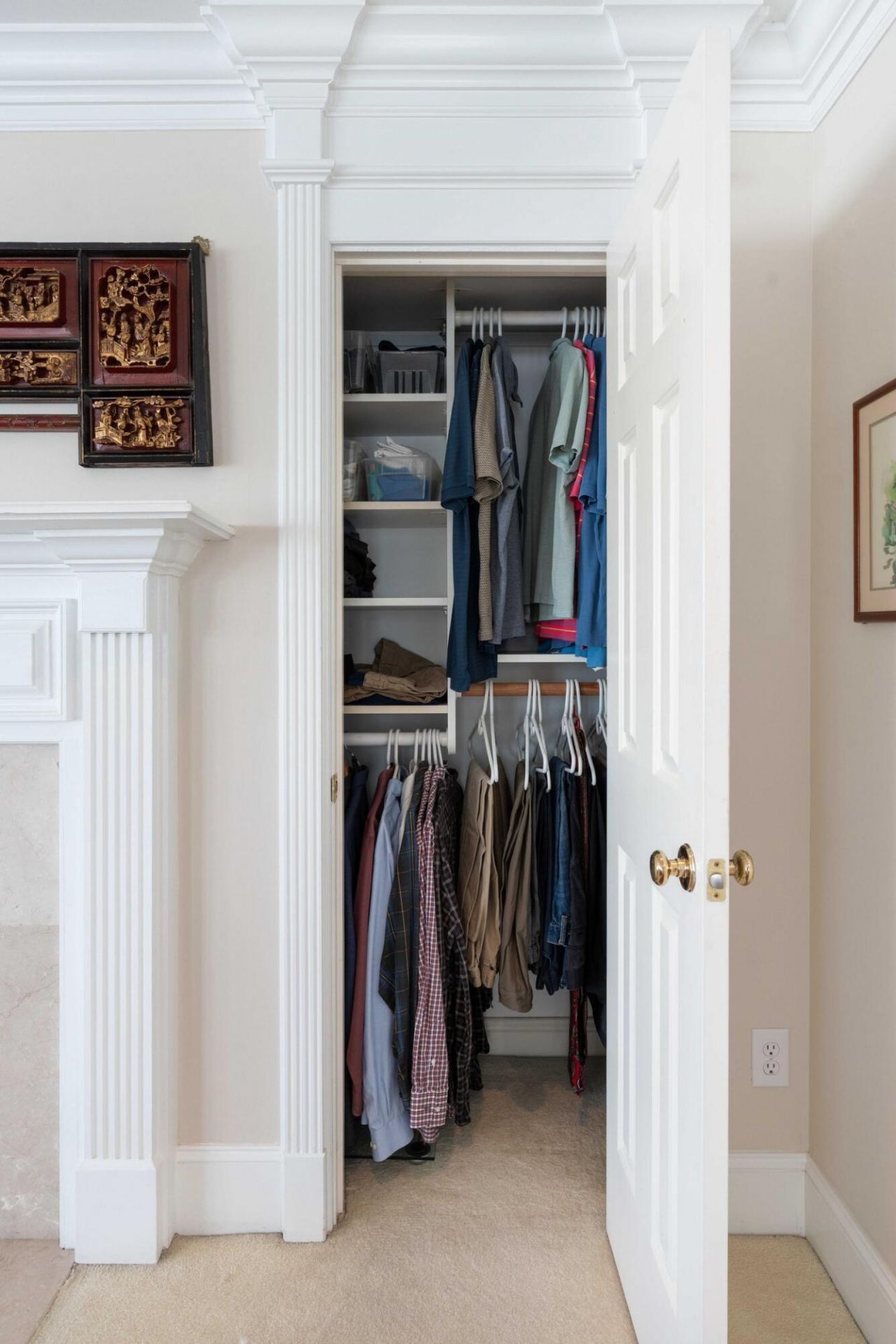 22 Morgans Cove Drive Photo 46