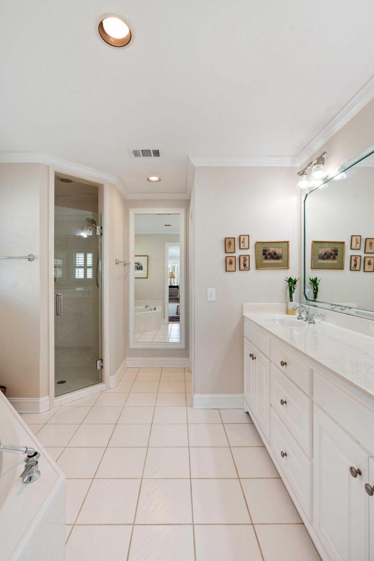 22 Morgans Cove Drive Photo 49