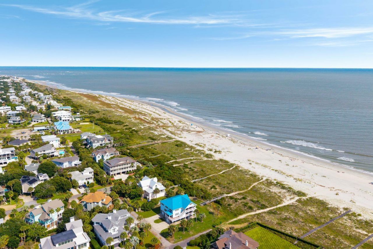 22 Morgans Cove Drive Photo 5