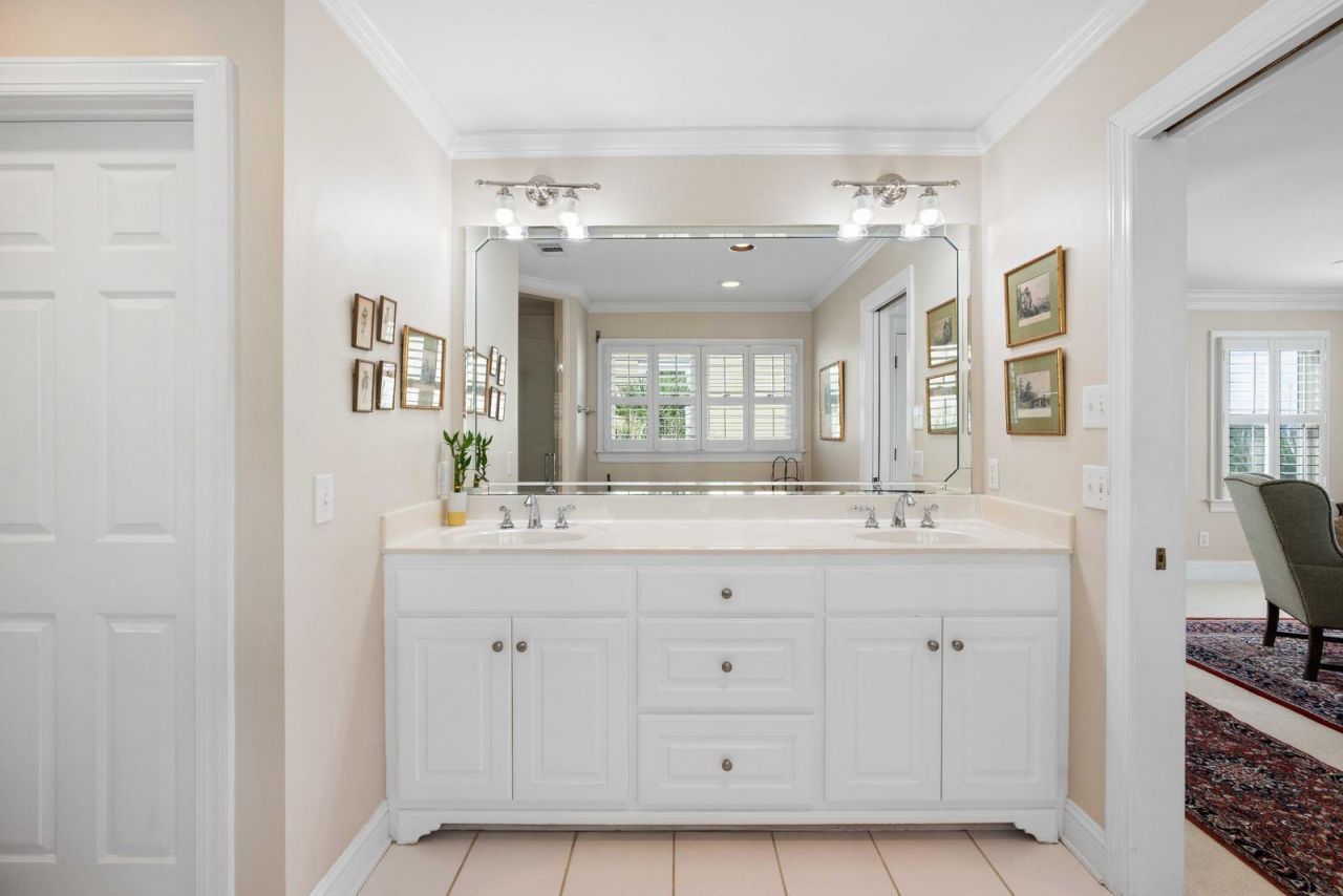 22 Morgans Cove Drive Photo 50