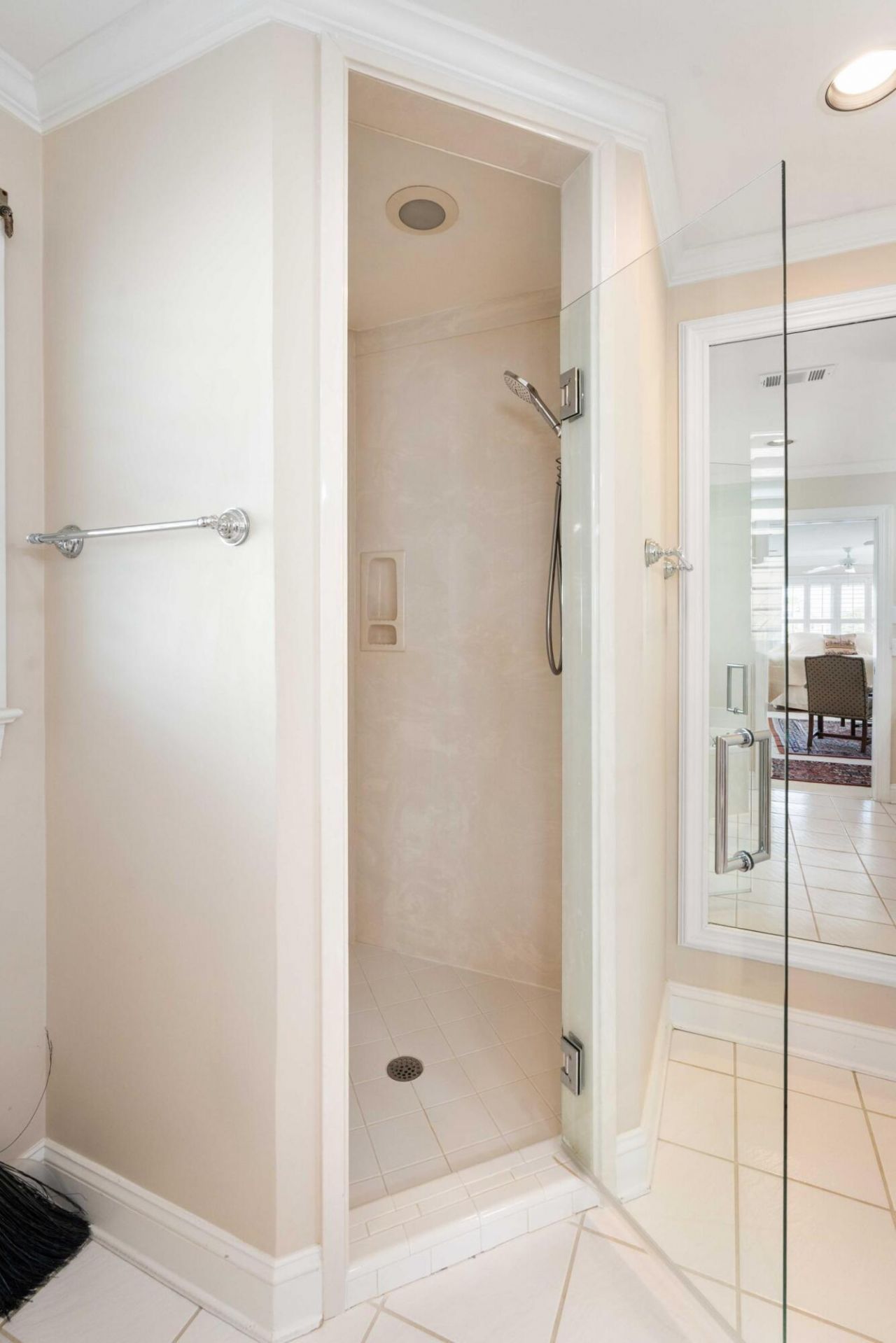 22 Morgans Cove Drive Photo 51