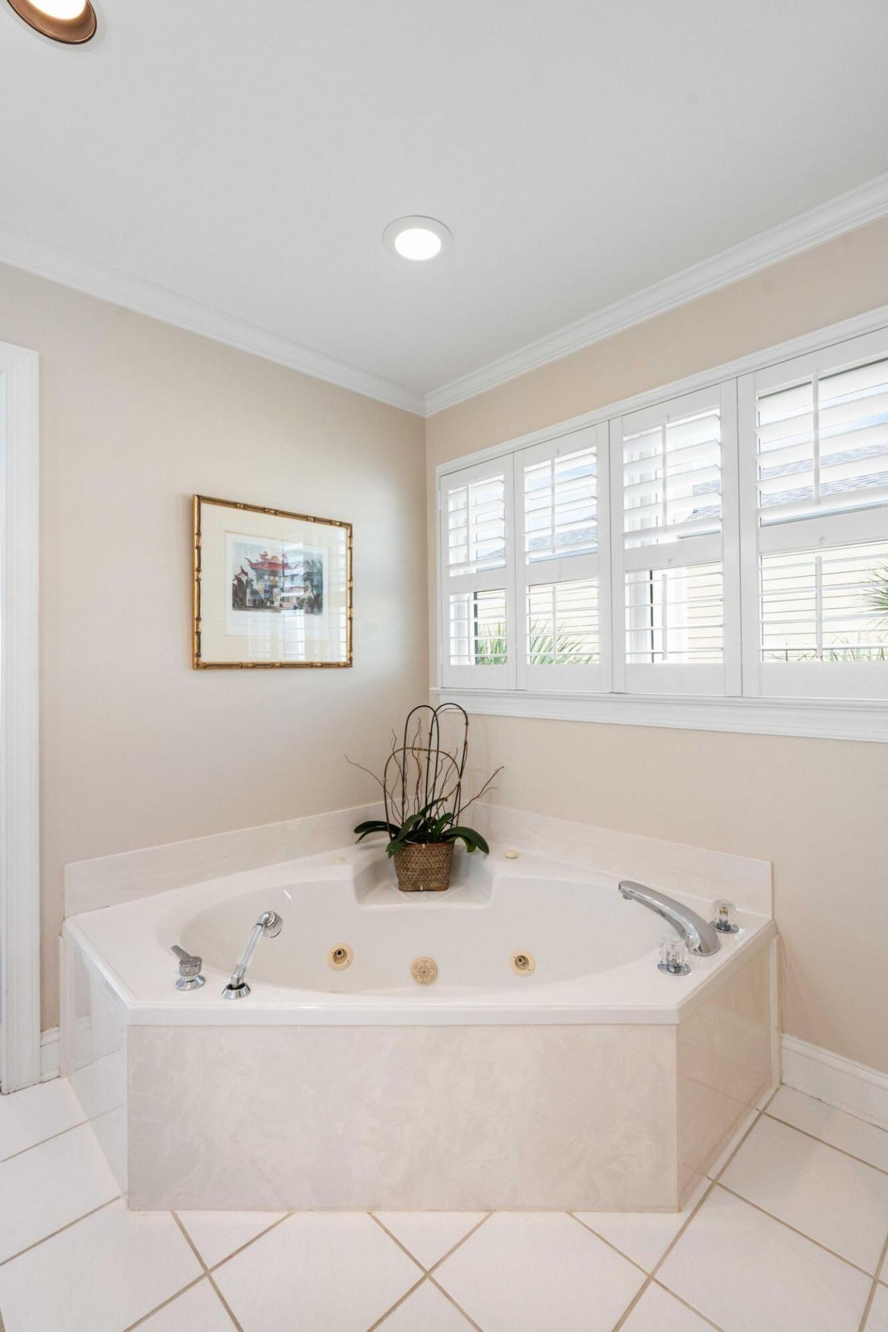 22 Morgans Cove Drive Photo 52