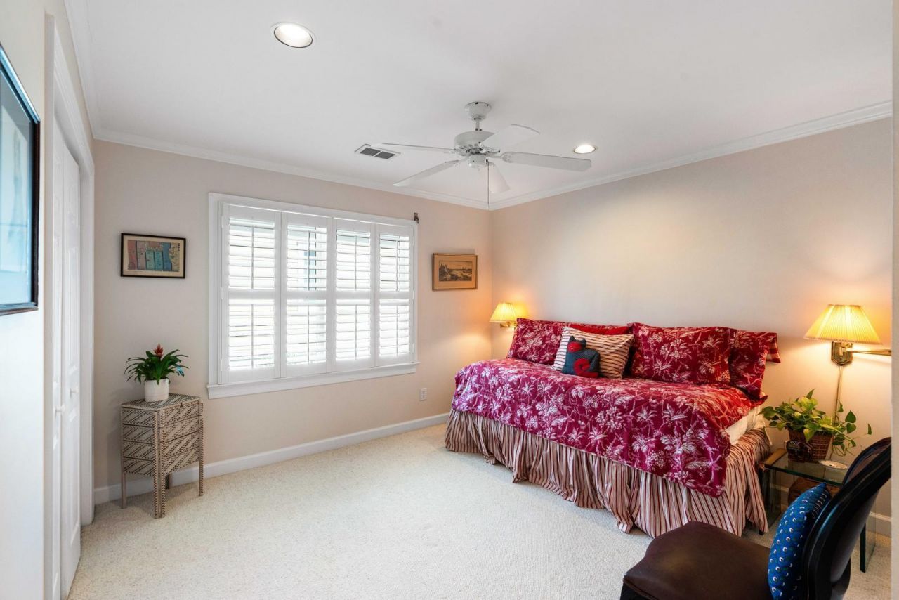 22 Morgans Cove Drive Photo 53