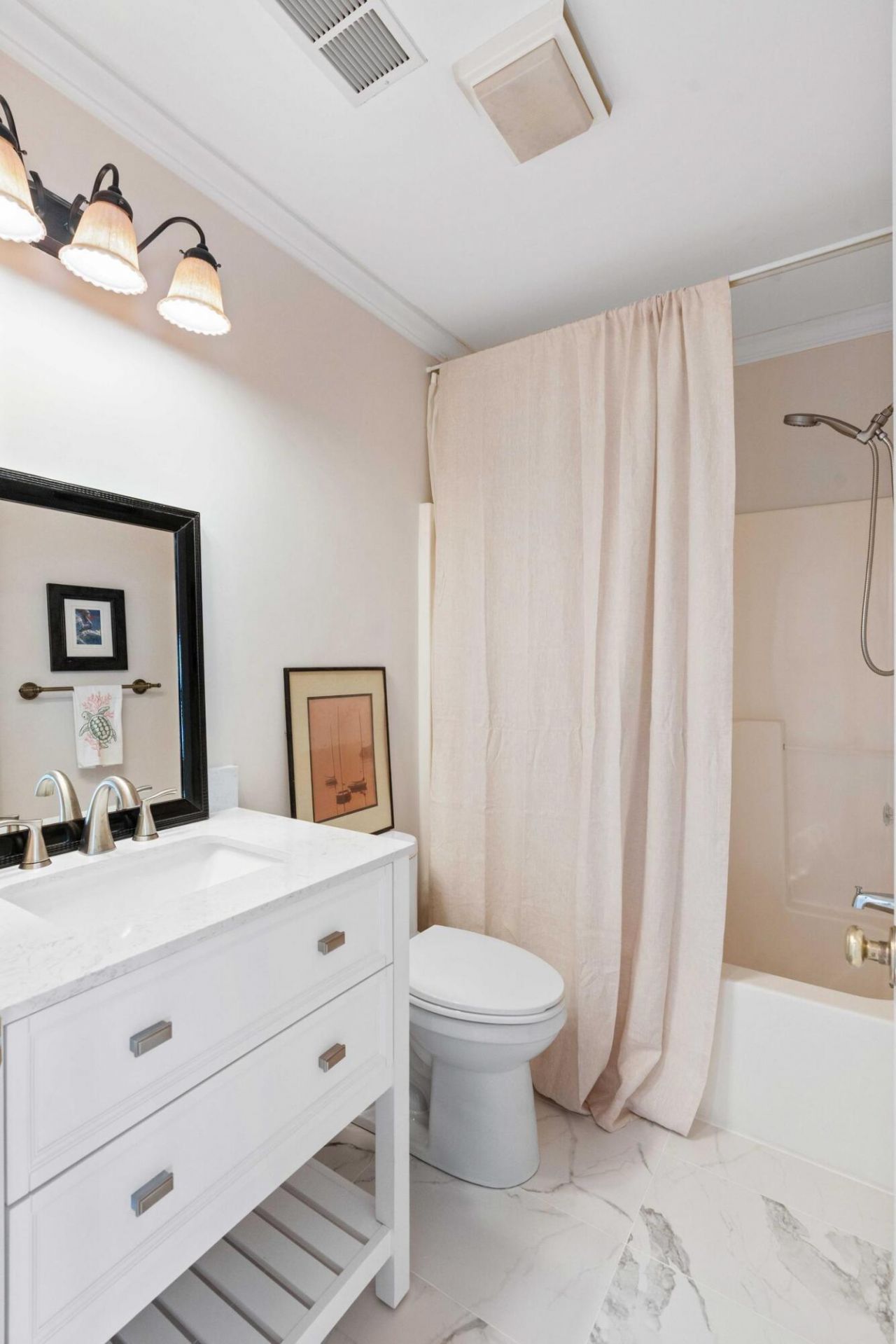 22 Morgans Cove Drive Photo 54