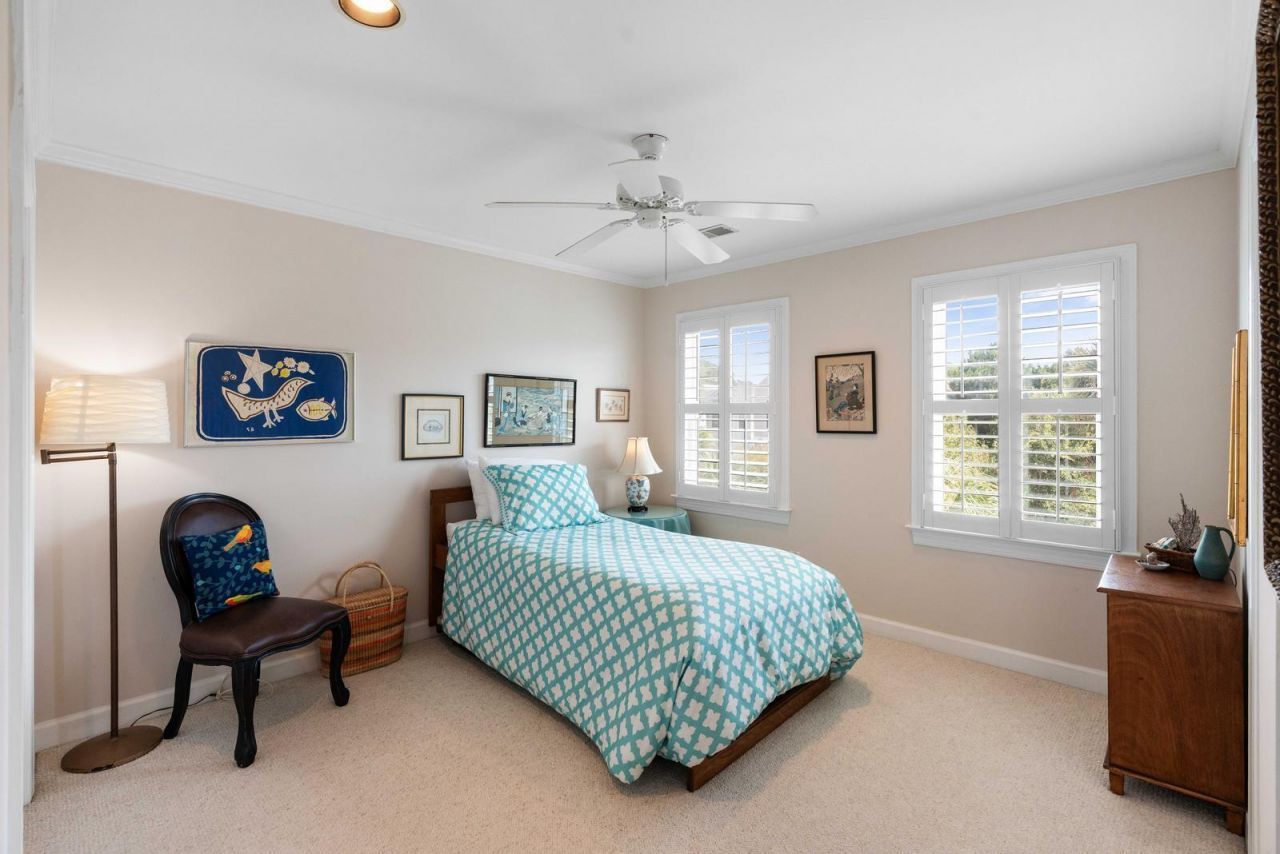 22 Morgans Cove Drive Photo 55