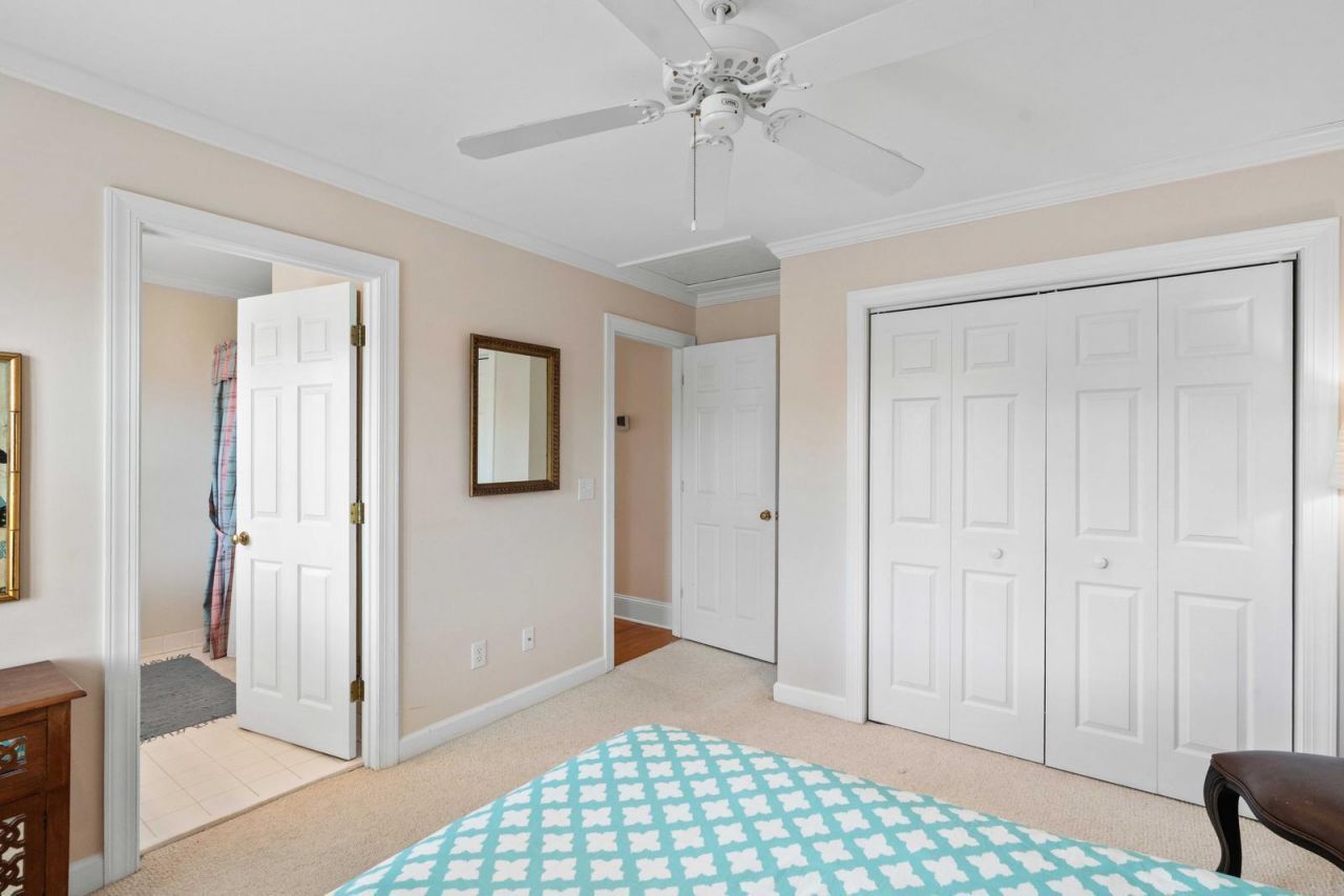 22 Morgans Cove Drive Photo 56