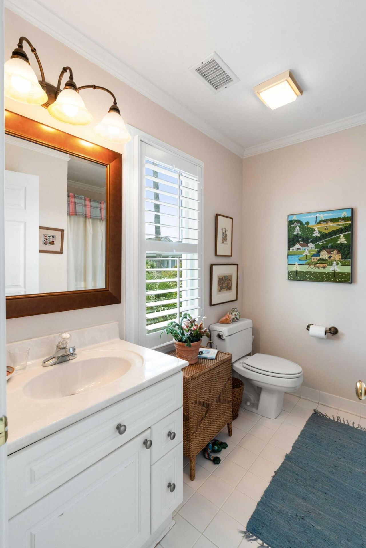 22 Morgans Cove Drive Photo 57