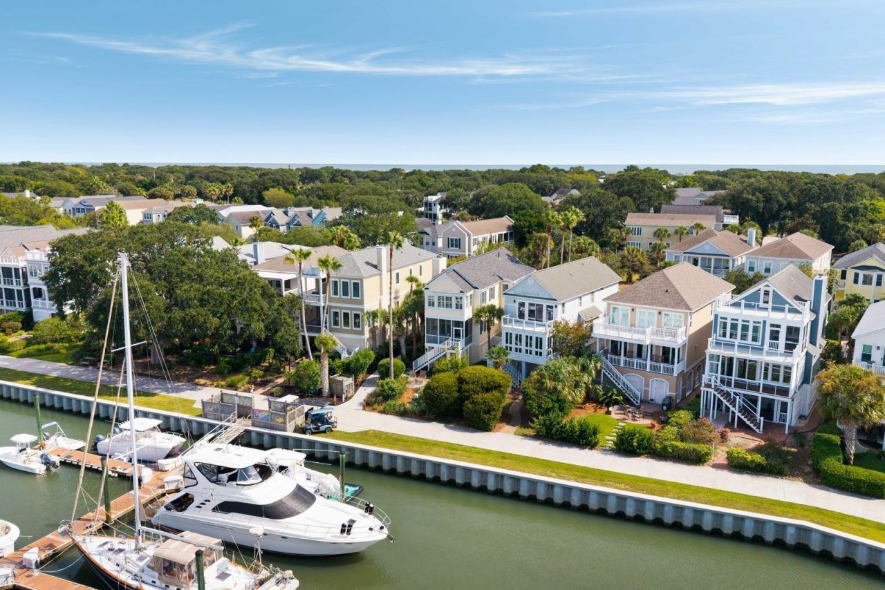 22 Morgans Cove Drive Photo 59