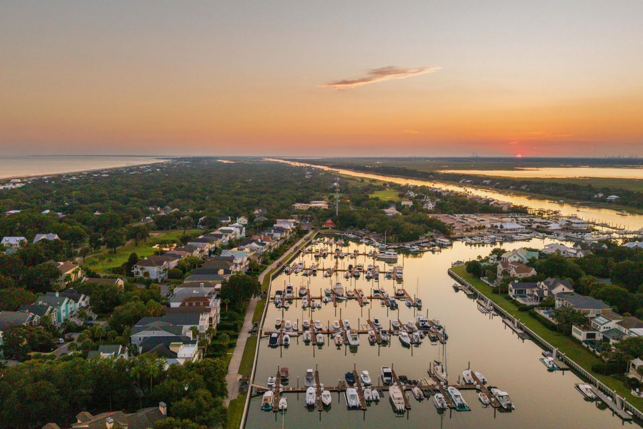 22 Morgans Cove Drive Photo 6