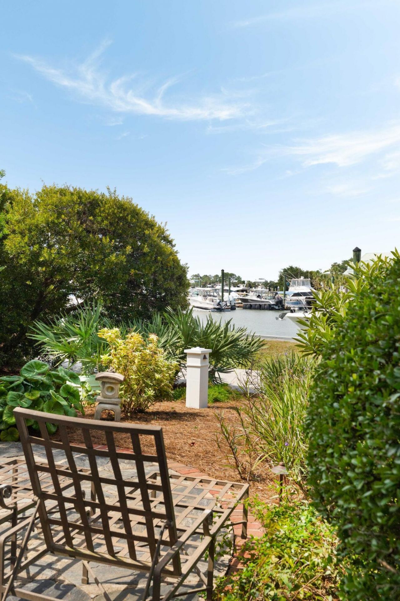 22 Morgans Cove Drive Photo 63