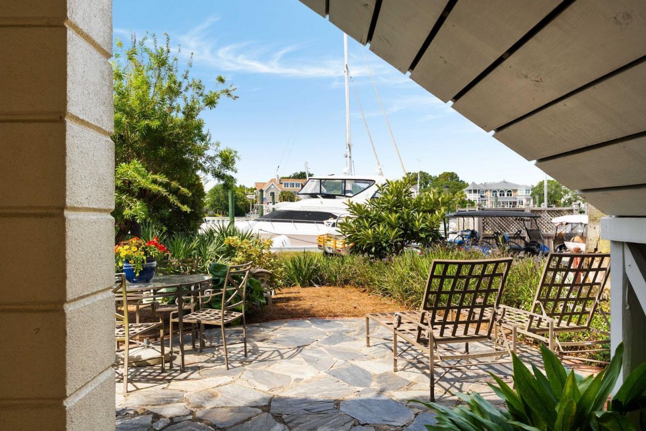 22 Morgans Cove Drive Photo 64