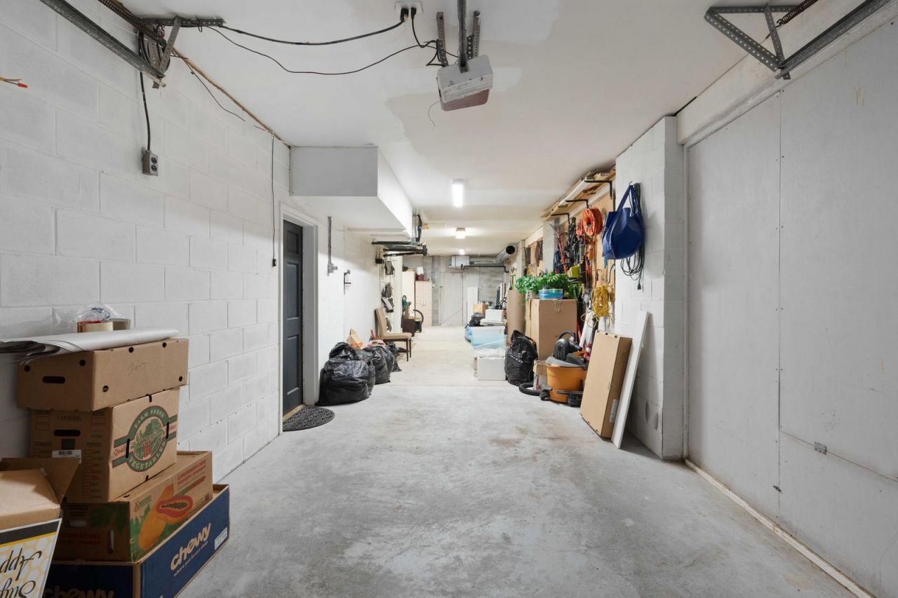 22 Morgans Cove Drive Photo 66