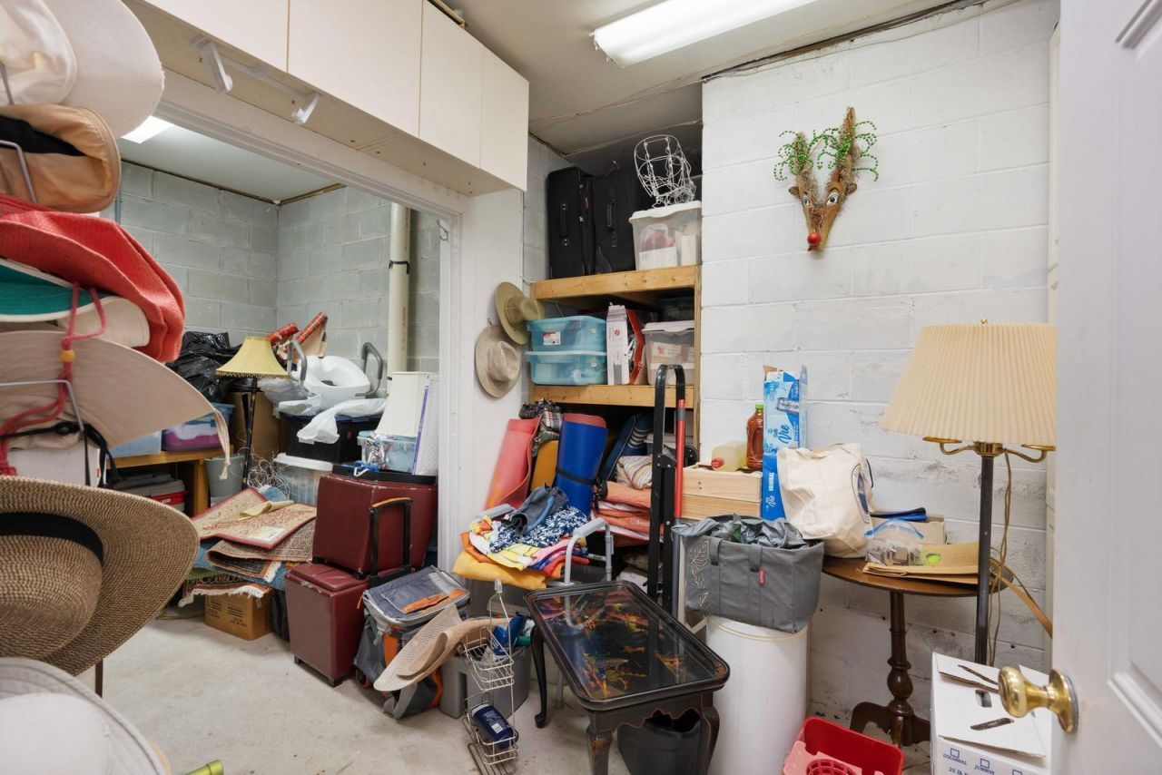 22 Morgans Cove Drive Photo 67