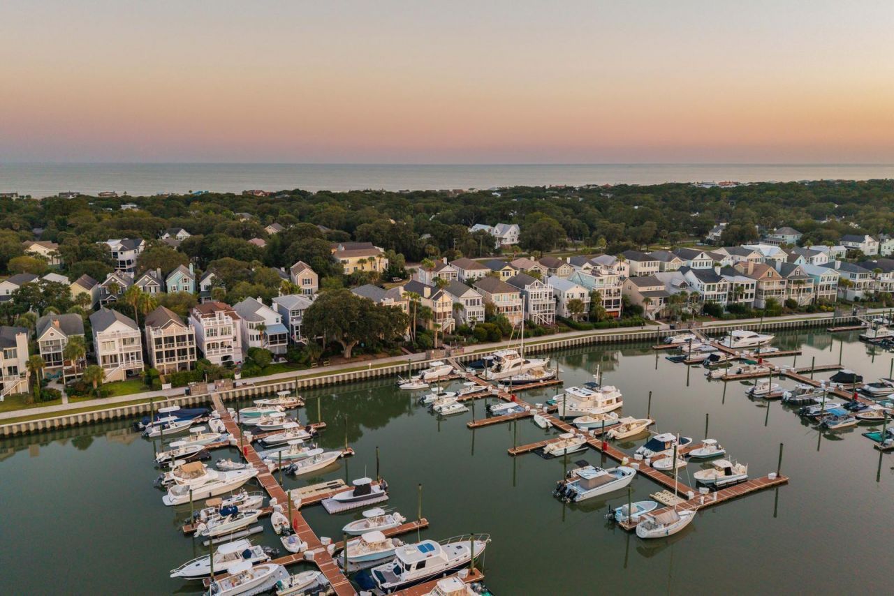 22 Morgans Cove Drive Photo 69